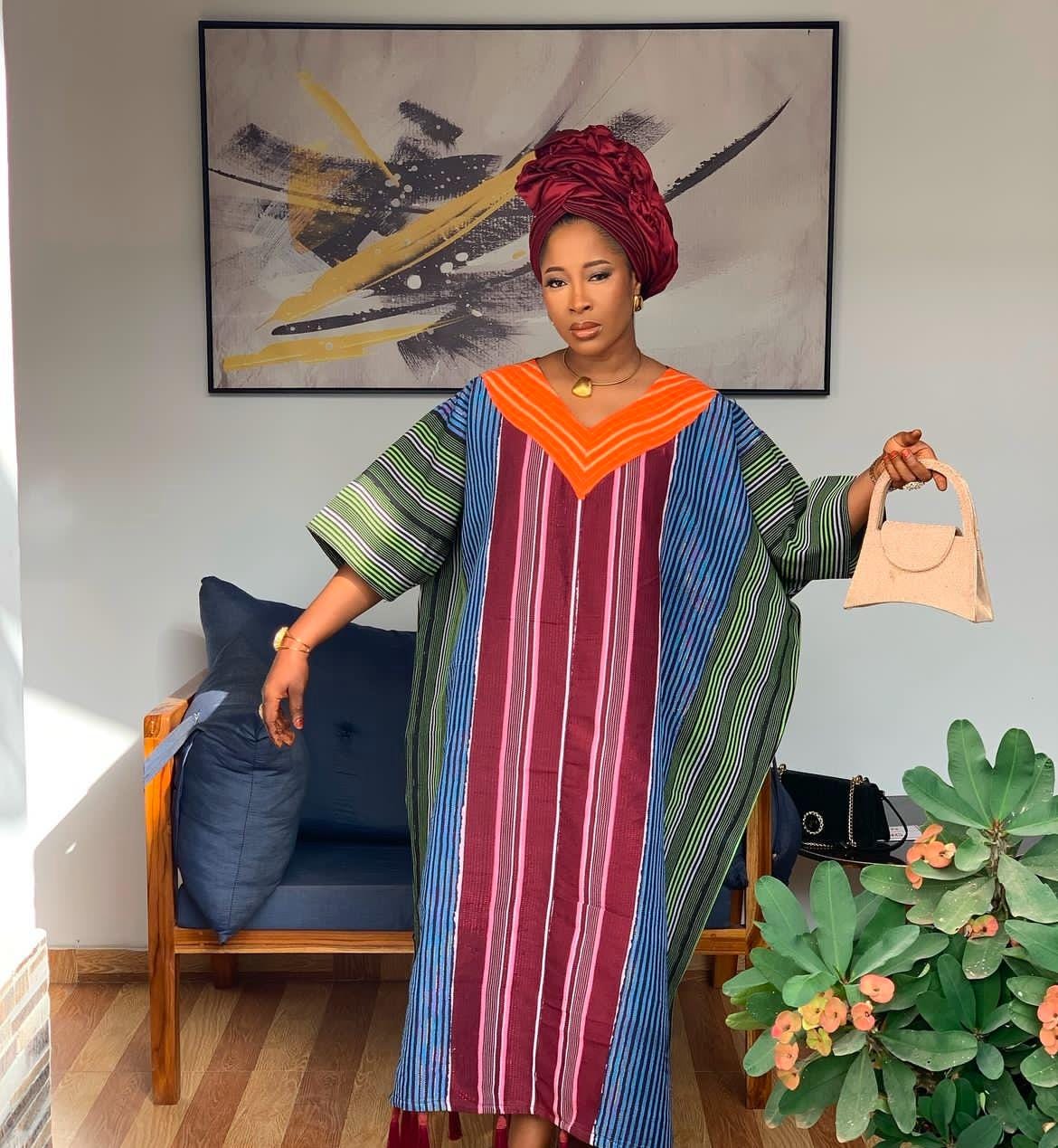 Classic Asooke Bubu, Boubou,African aso oke boubou gown, Nigerian kaftan outfit,motherland style| African print dress | Party wear| danshiki
