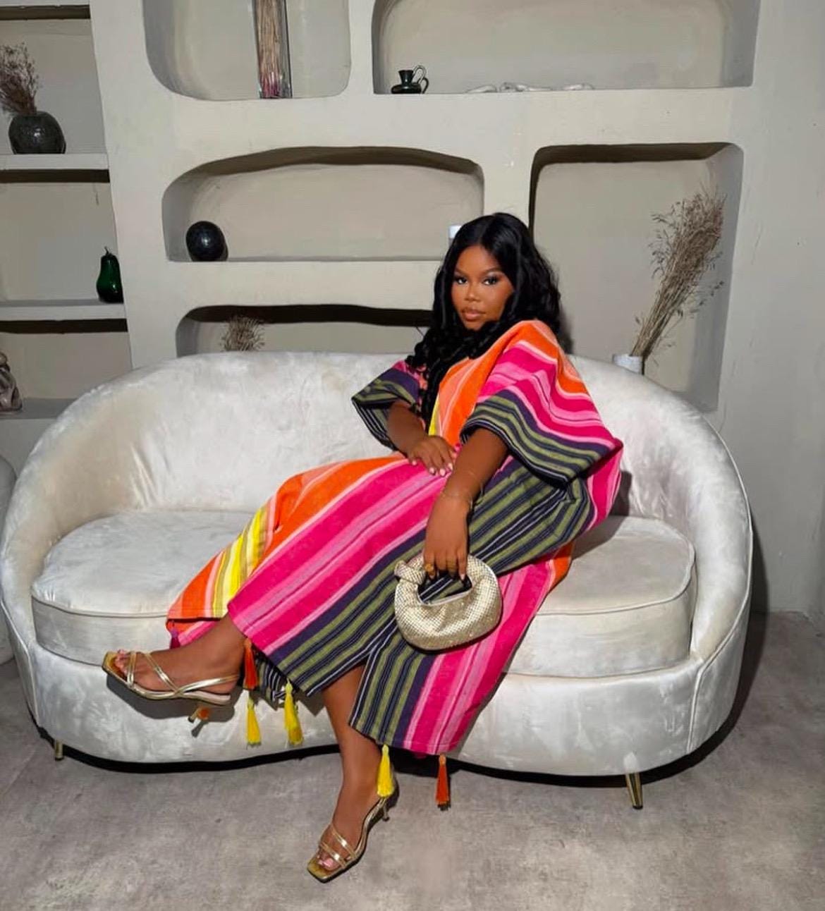 Classic Asooke Bubu, Boubou,African aso oke boubou gown, Nigerian kaftan outfit,motherland style| African print dress | Party wear| danshiki