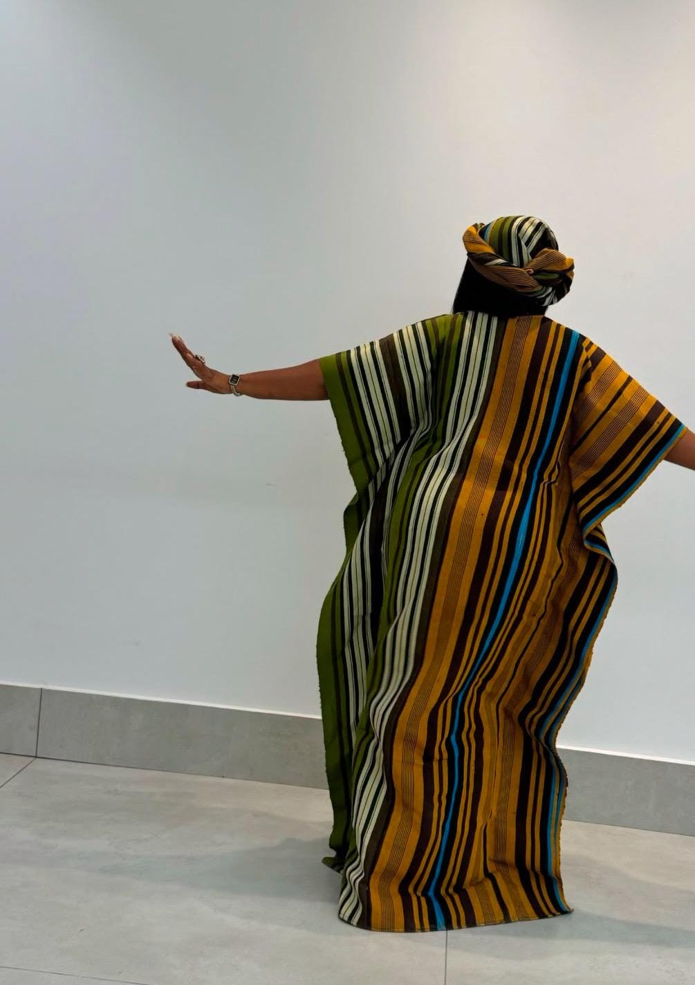 Classic Asooke Bubu, Boubou,African aso oke boubou gown, Nigerian kaftan outfit,motherland style| African print dress | Party wear| danshiki