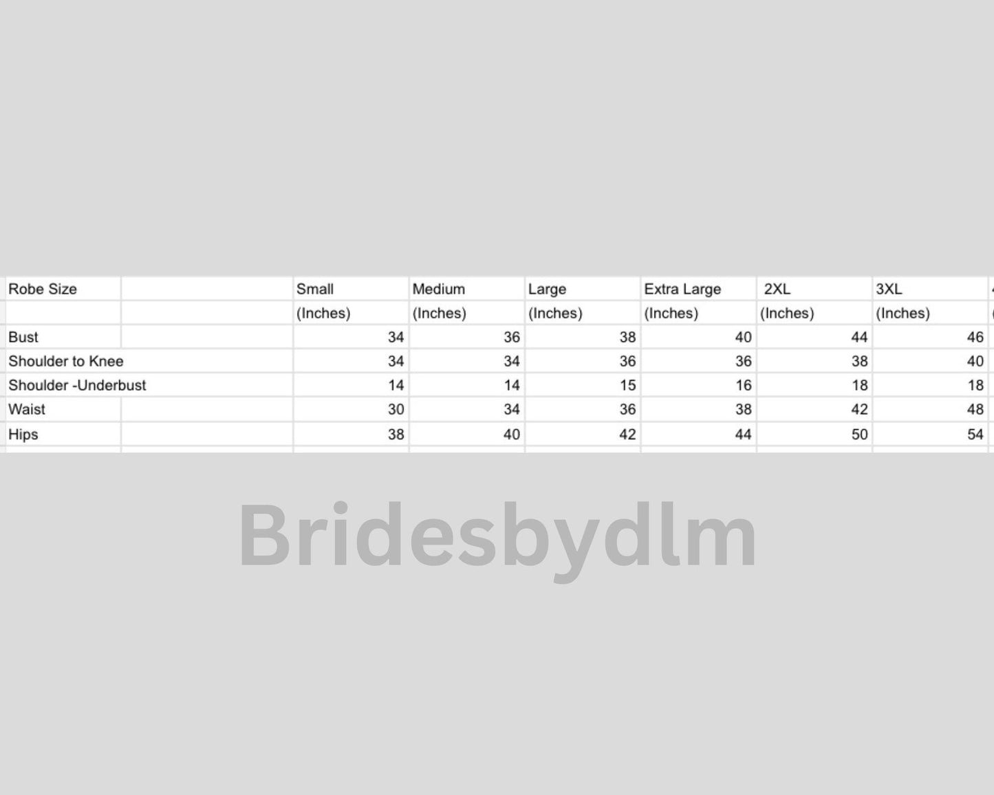 Bridesmaid robe, colored Wedding robe Wedding dress Wedding slip on lingerie Tulle robe for wedding Bridesmaid robe Pyjamas Robe