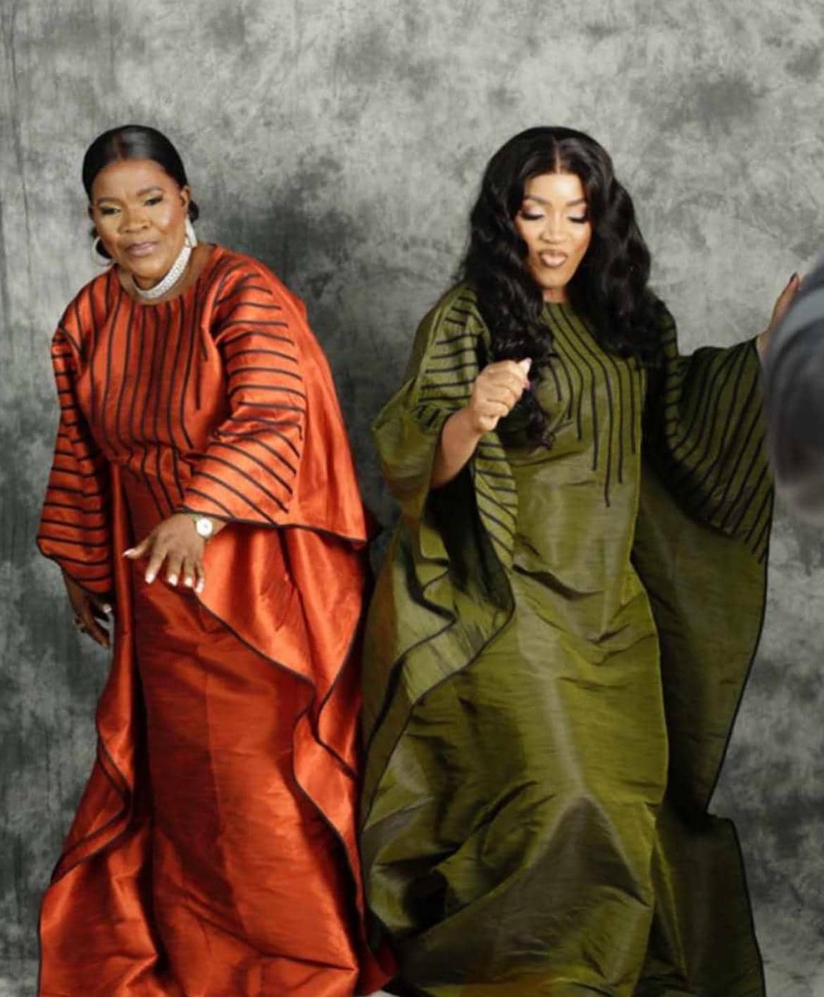 Classic Africa Bubu, Boubou,African satin boubou gown, Nigerian kaftan outfit,motherland style| African print dress | Party wear| danshiki