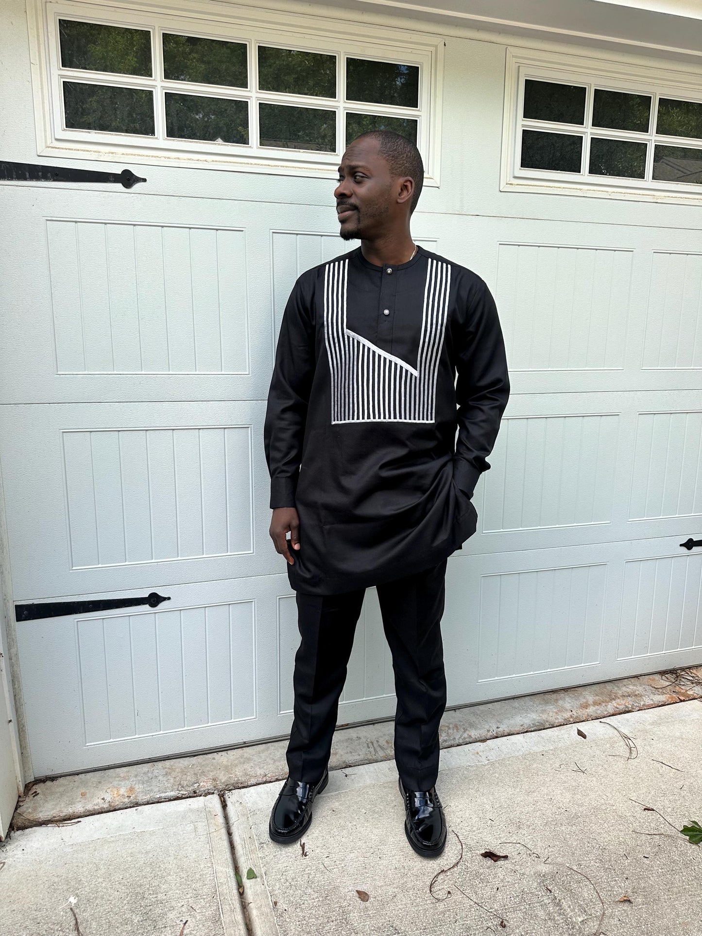 Men Native Suit, Men's Kaftan Clothing, Men's African Wear, Men's Wedding Suit, African Men Dashiki, African Traditional Wear for Men Naija
