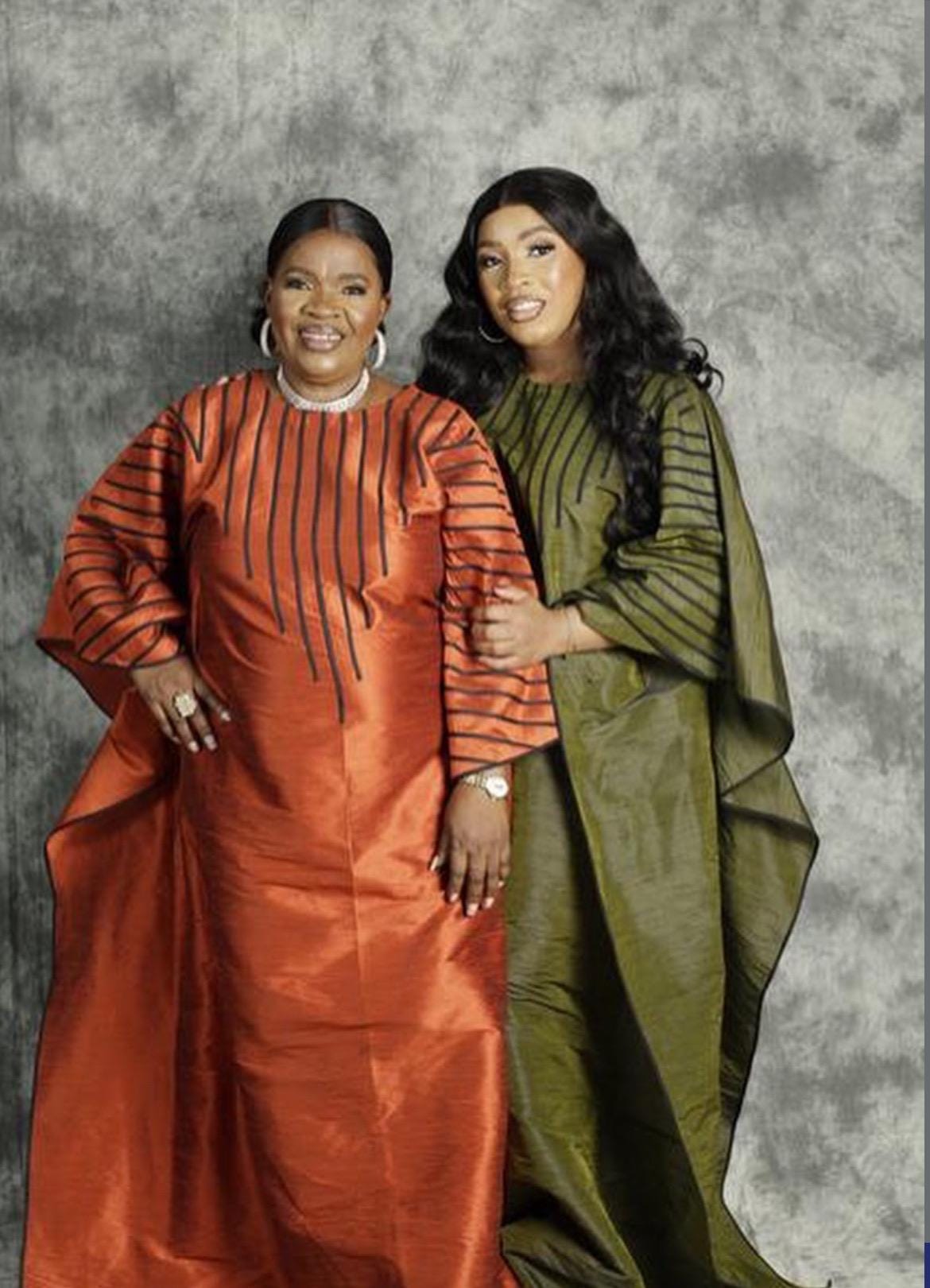 Classic Africa Bubu, Boubou,African satin boubou gown, Nigerian kaftan outfit,motherland style| African print dress | Party wear| danshiki