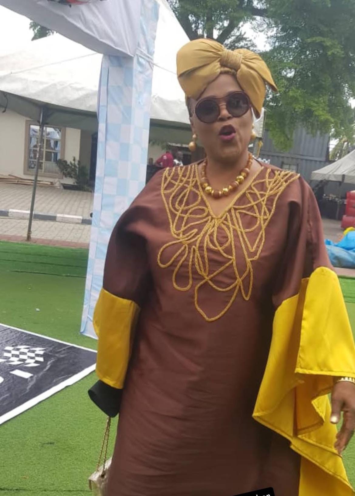 Classic Africa Bubu, Boubou,African satin boubou gown, Nigerian kaftan outfit,motherland style| African print dress | Party wear| danshiki