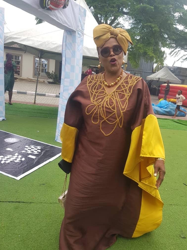 Classic Africa Bubu, Boubou,African satin boubou gown, Nigerian kaftan outfit,motherland style| African print dress | Party wear| danshiki