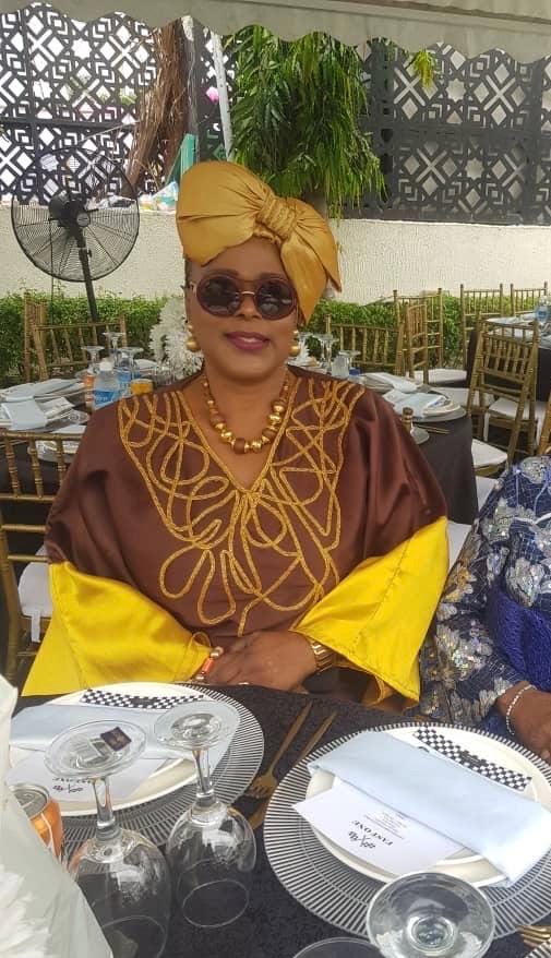 Classic Africa Bubu, Boubou,African satin boubou gown, Nigerian kaftan outfit,motherland style| African print dress | Party wear| danshiki