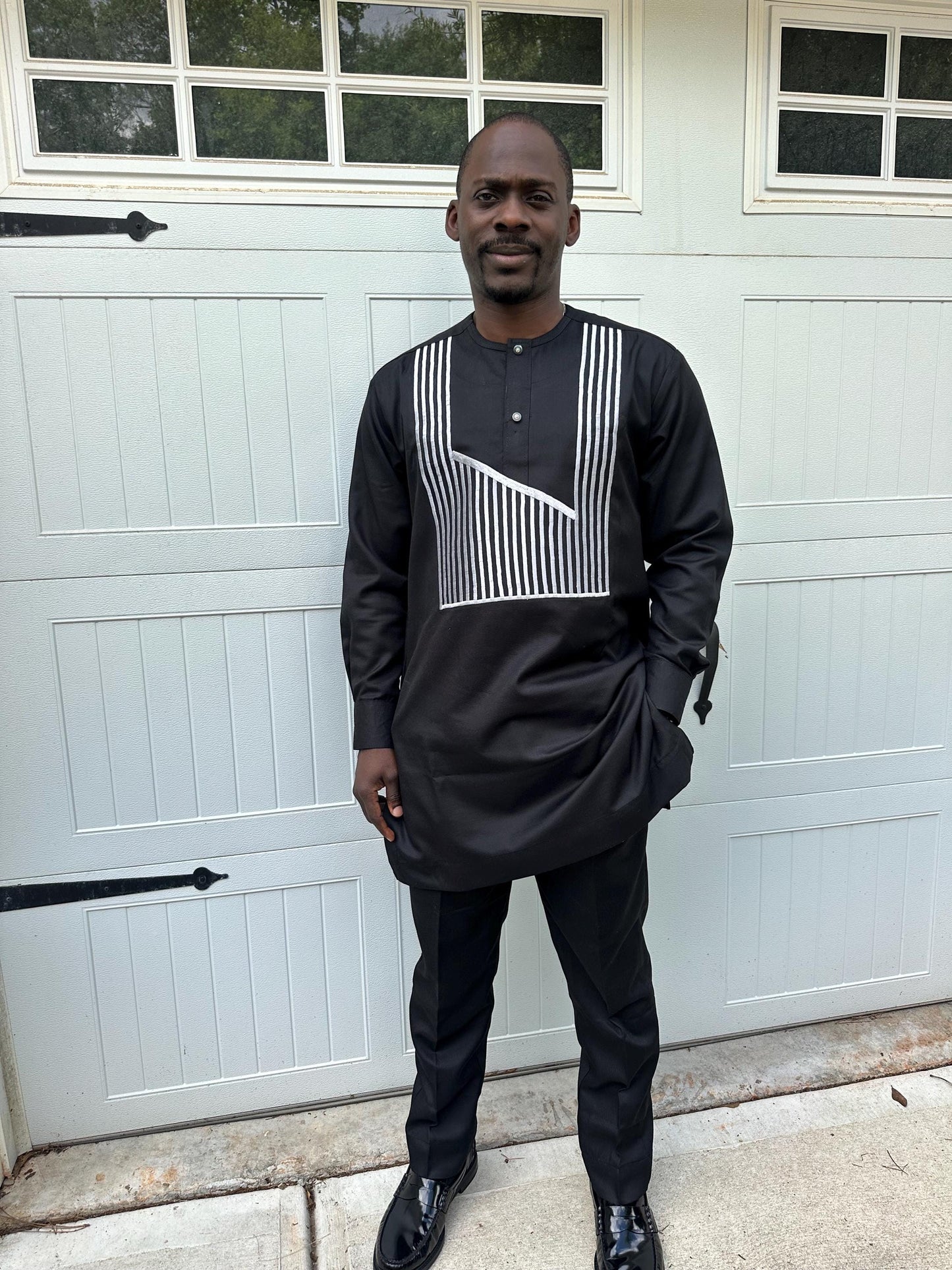 Men Native Suit, Men's Kaftan Clothing, Men's African Wear, Men's Wedding Suit, African Men Dashiki, African Traditional Wear for Men Naija