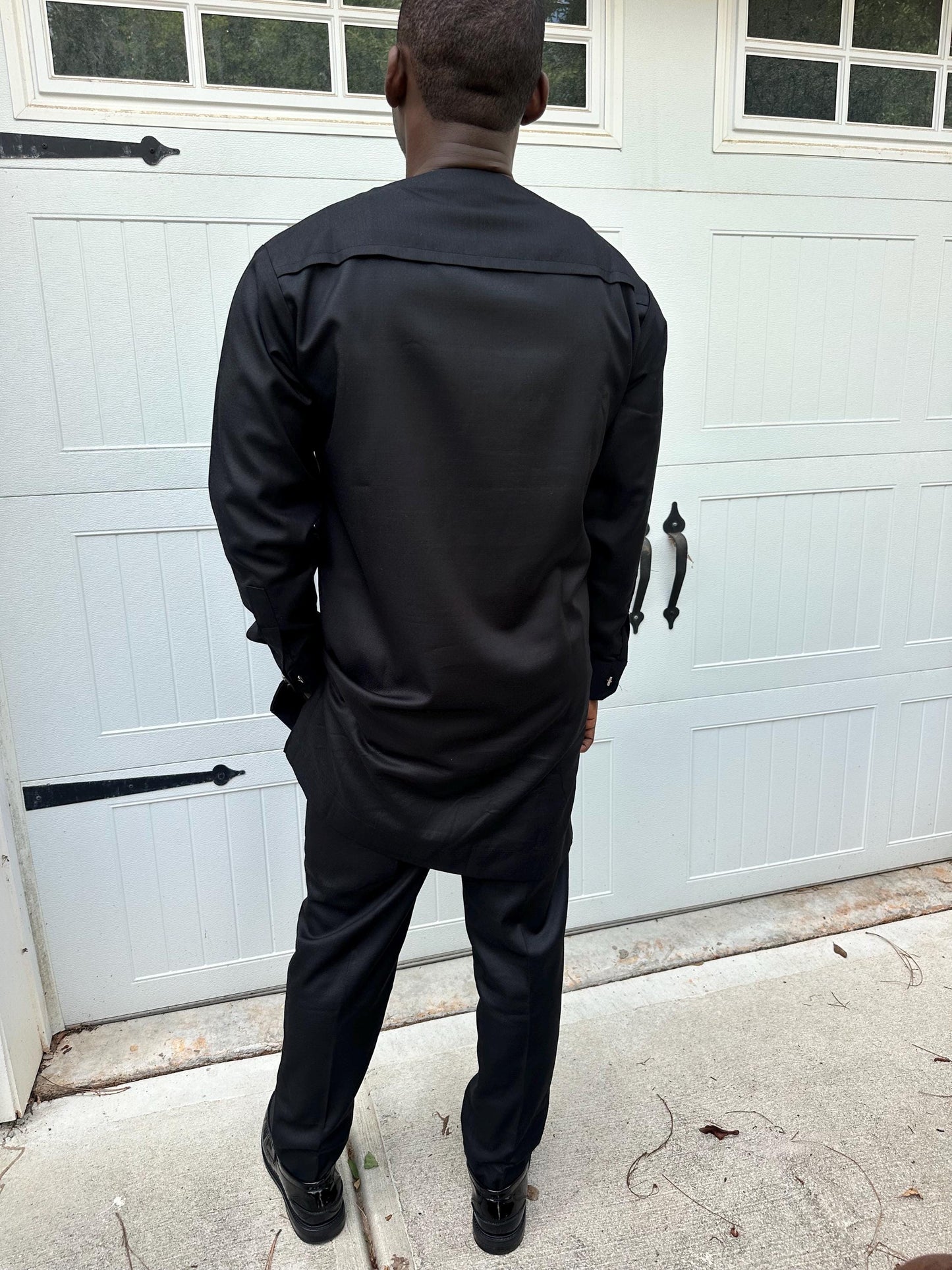 Men Native Suit, Men's Kaftan Clothing, Men's African Wear, Men's Wedding Suit, African Men Dashiki, African Traditional Wear for Men Naija