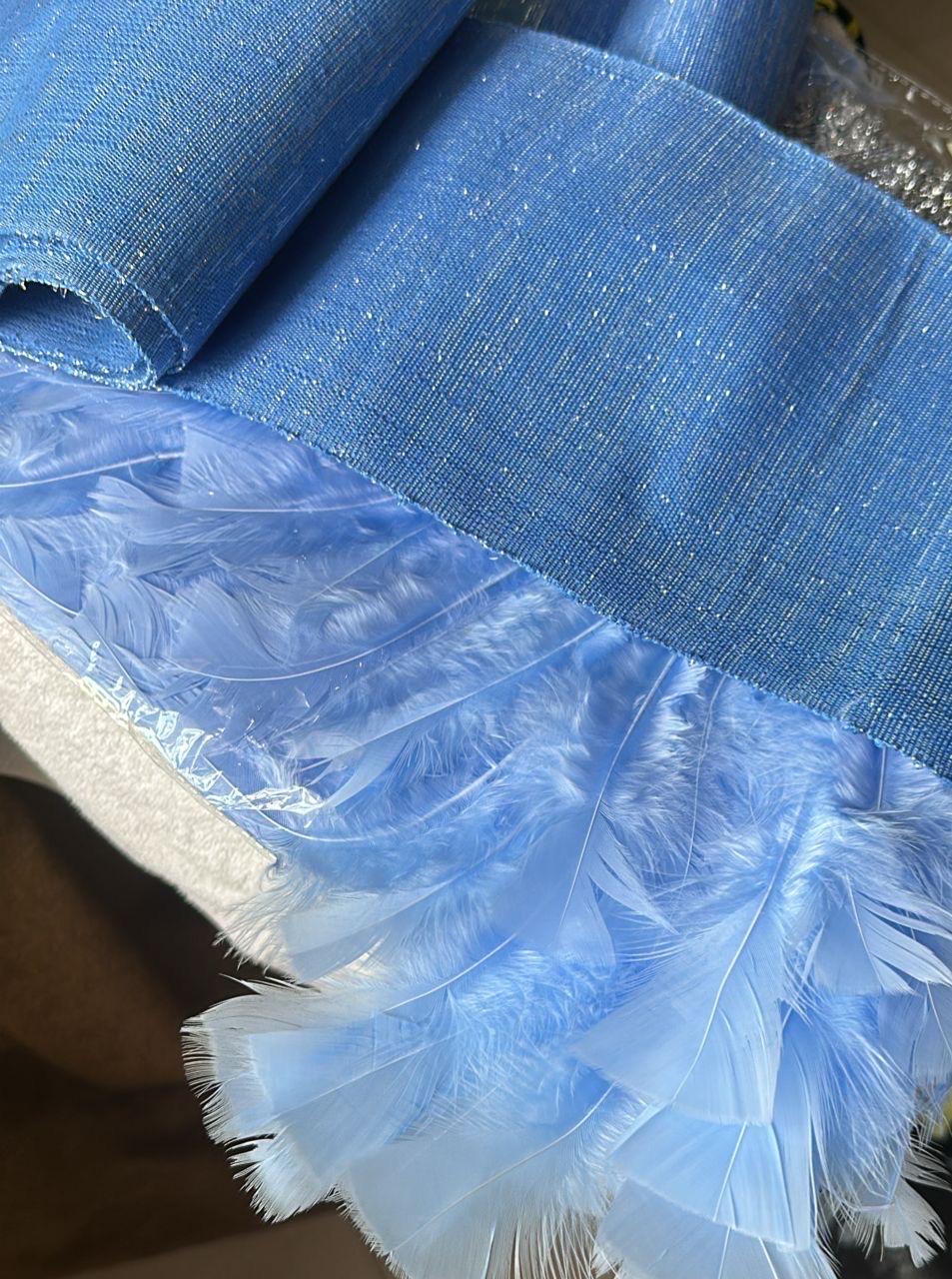 African aso ebi head tie/fan, Brides Bridesmaids Traditional Wedding Brides gele, Wedding gele and Hand Fan,Nigerian Wedding Bridal Hand fan