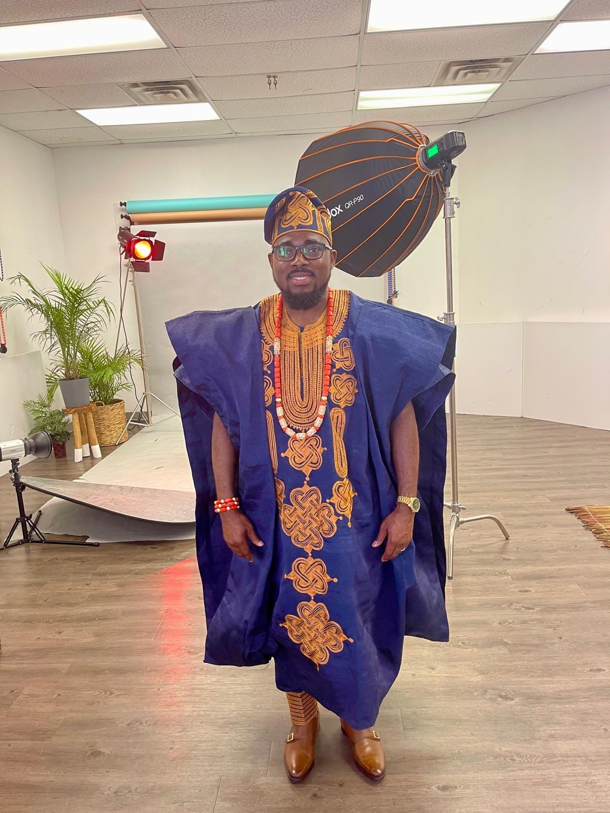 Classic Asooke for groom only, Groom aso oke outfits, wedding traditional attire, Asooke for couple, Nigerian wedding suit. ASOOKE