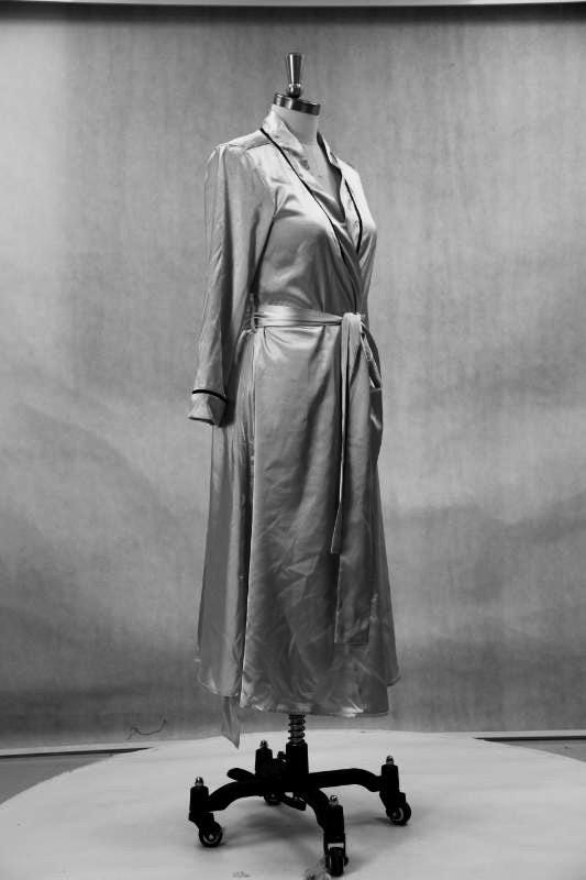 Bridesmaids Robe, satin robe, any size and color, Long bridesmaids Robe, wedding day robe, getting ready, 2025 bridesmaid, 2026 bridal party